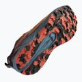 Joma Tundra senf/braun Herren Laufschuhe 5