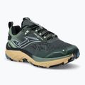 Herren Laufschuhe Joma Tundra grün