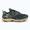 Herren Laufschuhe Joma Tundra grün 2