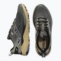 Herren Laufschuhe Joma Tundra grün 11