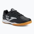 Fußballschuhe Kinder Joma Toledo IN black/white