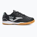 Fußballschuhe Kinder Joma Toledo IN black/white 2