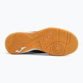 Fußballschuhe Kinder Joma Toledo IN black/white 4