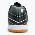Fußballschuhe Kinder Joma Toledo IN black/white 6