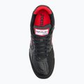 Herren Fußballschuhe Joma Top Flex TT schwarz/rot 5