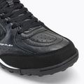 Herren Fußballschuhe Joma Top Flex TT schwarz/rot 7
