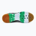 Fußballschuhe Herren Joma Top Flex Rebound IN black/green 4