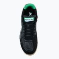 Fußballschuhe Herren Joma Top Flex Rebound IN black/green 5