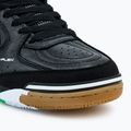 Fußballschuhe Herren Joma Top Flex Rebound IN black/green 7