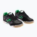Fußballschuhe Herren Joma Top Flex Rebound IN black/green 8