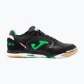 Fußballschuhe Herren Joma Top Flex Rebound IN black/green 9