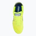Fußballschuhe Herren Joma Top Flex Rebound IN yellow/royal 5