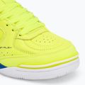 Fußballschuhe Herren Joma Top Flex Rebound IN yellow/royal 7