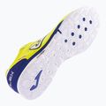 Fußballschuhe Herren Joma Top Flex Rebound IN yellow/royal 12