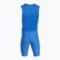 Joma Record II Herren Laufanzug royal 2