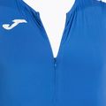 Joma Record II Herren Laufanzug royal 3
