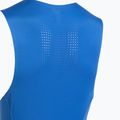 Joma Record II Herren Laufanzug royal 4