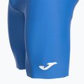 Joma Record II Herren Laufanzug royal 5