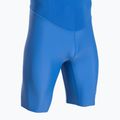 Joma Record II Herren Laufanzug royal 6