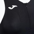 Joma Record II Damen Laufanzug schwarz 3