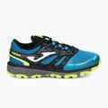 Laufschuhe Kinder Joma Sima petroleum 2