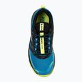 Laufschuhe Kinder Joma Sima petroleum 5