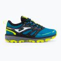 Laufschuhe Kinder Joma Sima petroleum 8