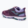 Laufschuhe Kinder Joma Sima purple 3