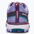 Laufschuhe Kinder Joma Sima purple 6