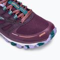 Laufschuhe Kinder Joma Sima purple 7