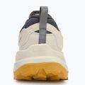 Laufschuhe Herren Joma Rift Aislatex light grey/mustard 6