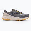 Laufschuhe Herren Joma Rift Aislatex light grey/mustard 8
