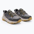 Laufschuhe Herren Joma Rift Aislatex light grey/mustard 9