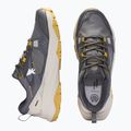 Laufschuhe Herren Joma Rift Aislatex light grey/mustard 11