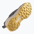 Laufschuhe Herren Joma Rift Aislatex light grey/mustard 12