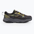 Laufschuhe Herren Joma Rift Aislatex black 8