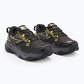 Laufschuhe Herren Joma Rift Aislatex black 9