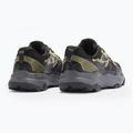 Laufschuhe Herren Joma Rift Aislatex black 10