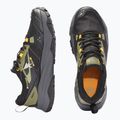 Laufschuhe Herren Joma Rift Aislatex black 11