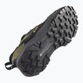 Laufschuhe Herren Joma Rift Aislatex black 12