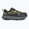 Laufschuhe Herren Joma Rift Aislatex black 2