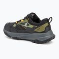 Laufschuhe Herren Joma Rift Aislatex black 3