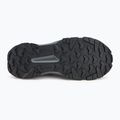Laufschuhe Herren Joma Rift Aislatex black 4