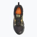 Laufschuhe Herren Joma Rift Aislatex black 5