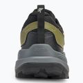 Laufschuhe Herren Joma Rift Aislatex black 6