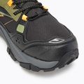 Laufschuhe Herren Joma Rift Aislatex black 7