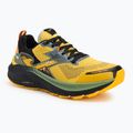 Laufschuhe Herren Joma TR-5 mustard