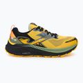 Laufschuhe Herren Joma TR-5 mustard 2