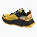 Laufschuhe Herren Joma TR-5 mustard 3