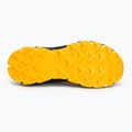 Laufschuhe Herren Joma TR-5 mustard 4